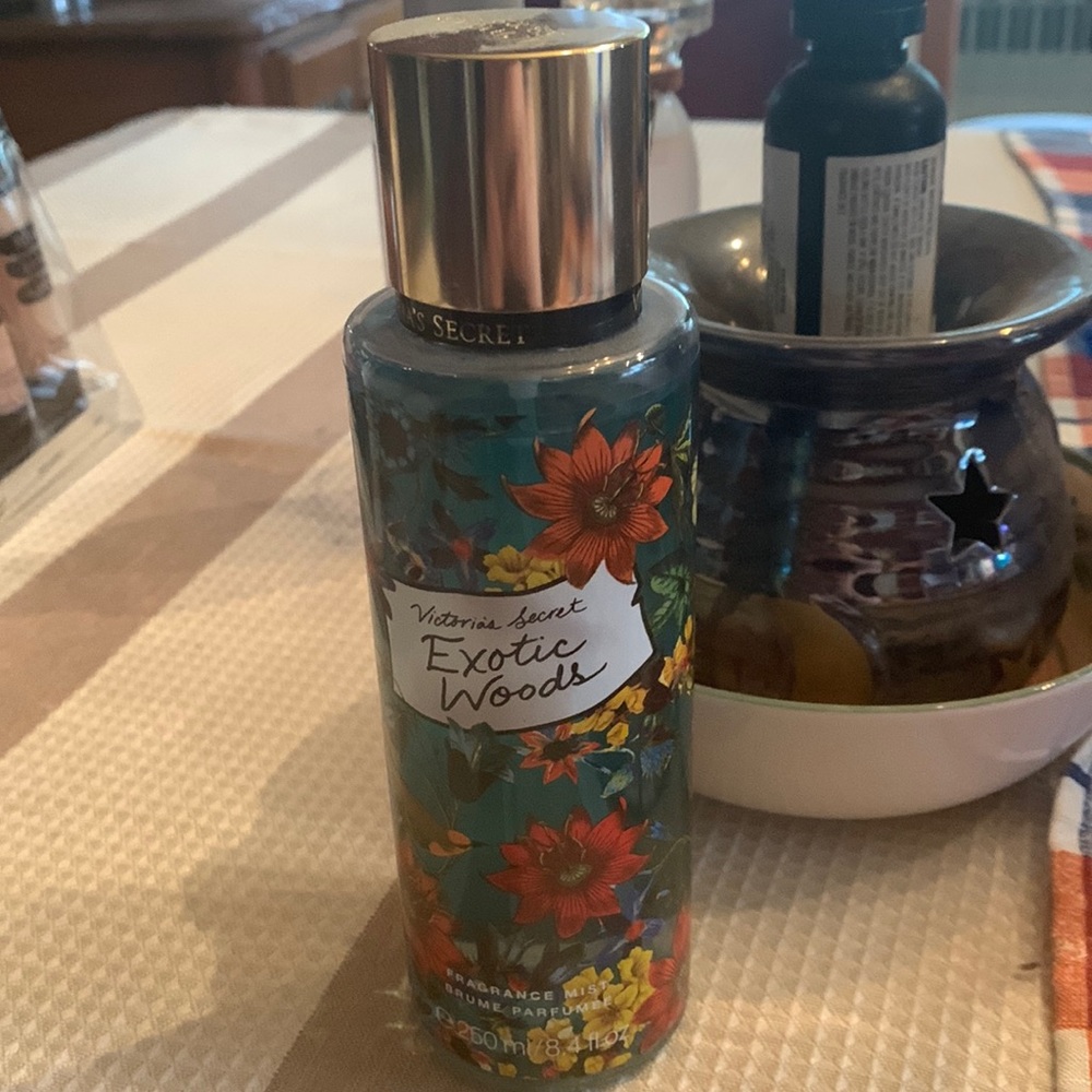 Vs 8.4 fluid ounce
